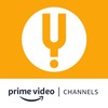 CuriosityStream Amazon Channel